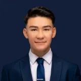 Zia Arfan - Real Estate Agent From - Coco Ma Real Estate