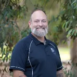 Justin Mayberry - Real Estate Agent From - First National Real Estate - Bundaberg