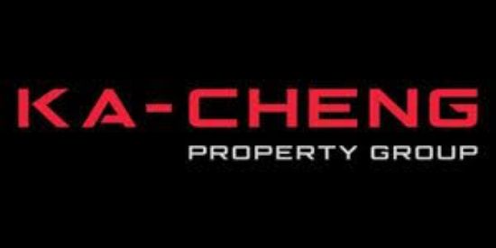 KA-CHENG Property Group - Real Estate Agency
