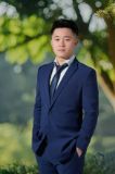 Ka Chun Joe Lai - Real Estate Agent From - Legend Property - SYDNEY