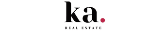 KA Real Estate - MOUNT MARTHA