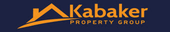 Real Estate Agency Kabaker Property Group - CAULFIELD
