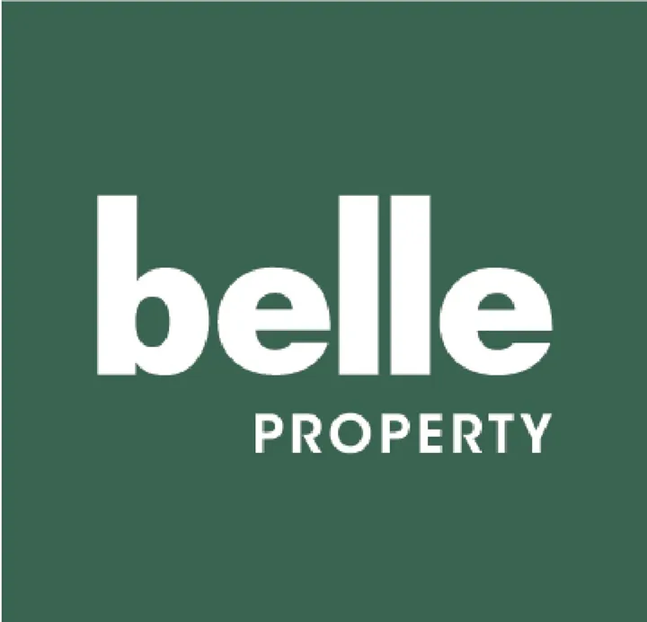 Kaelen  Steed - Real Estate Agent