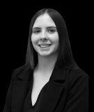 Kahlea Madden - Real Estate Agent From - Callala & Culburra First National -     