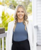 Kahli Anson - Real Estate Agent From - McGrath - Pittwater