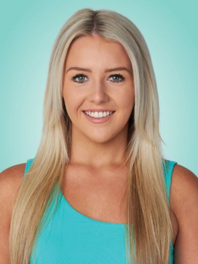 Kahli Anson - Real Estate Agent at UPSTATE - DEE WHY