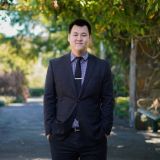 Kai  Kang - Real Estate Agent From - Ray White - Sunnybank Hills