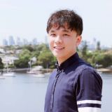 KAI ZHAN - Real Estate Agent From - Orca Realestate
