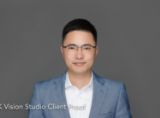 Kai Zou - Real Estate Agent From - Highland Real Estate Solution - NORTH STRATHFIELD