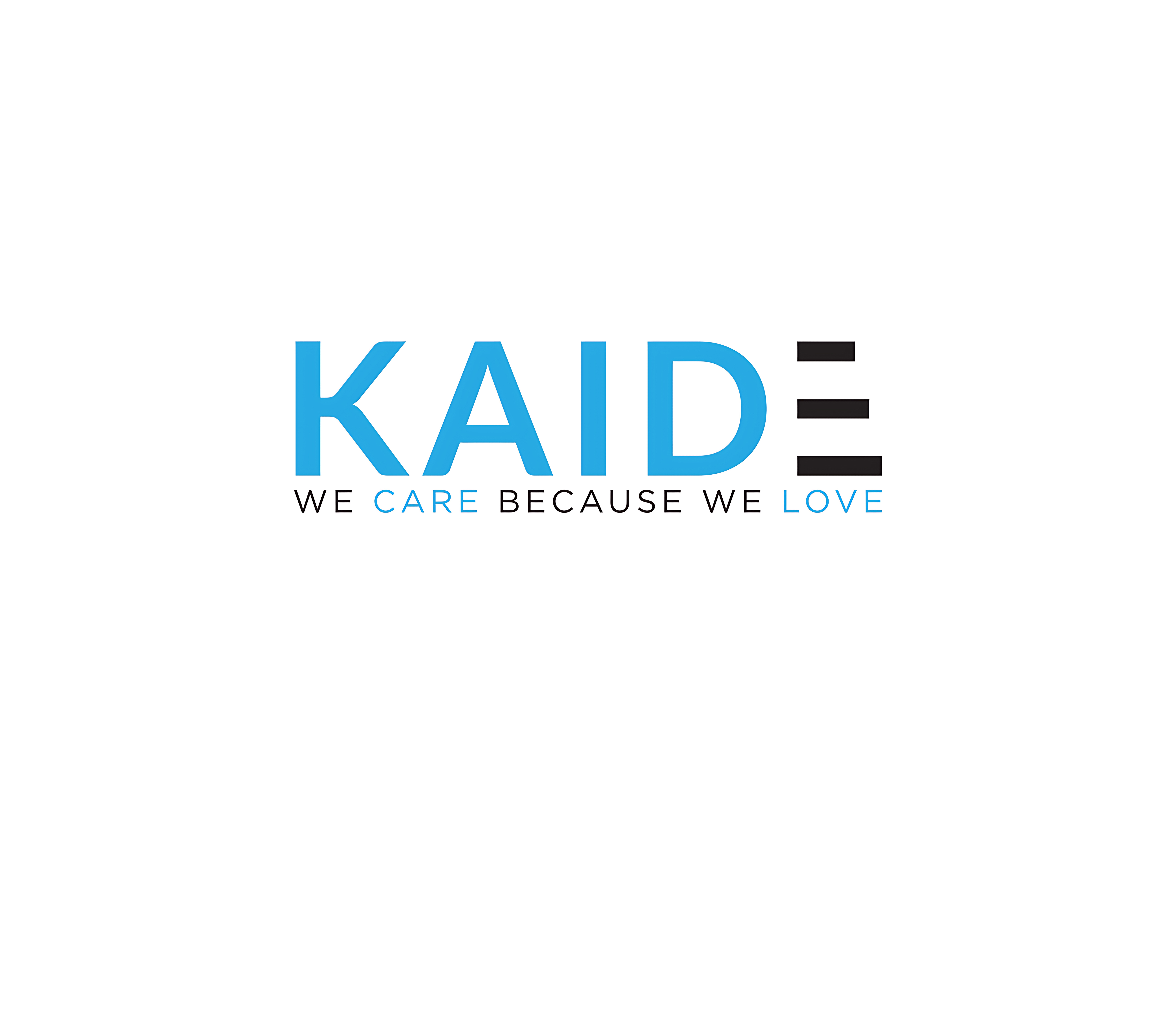 Kaide Vic Sales Team Real Estate Agent