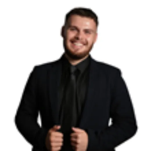 Kaiel Assoud - Real Estate Agent at Class Realty - PARRAMATTA