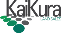 Real Estate Agency Kaikura Land Sales - CRANBOURNE