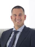 Kaine Lanyon - Real Estate Agent From - Marshall White - Port Phillip