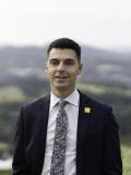 Kaine Walters - Real Estate Agent From - Ray White - Canberra