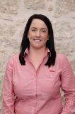 Kait Copping  - Real Estate Agent From - Elders - South East (RLA 62833)