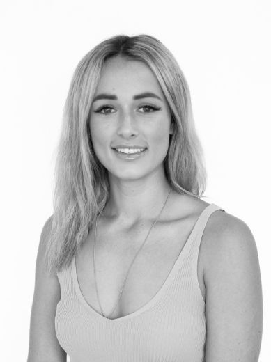 Kaitlin McPeake - Real Estate Agent at Boettchers Estate Agents - Ipswich