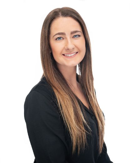 Kaitlyn Douglass - Real Estate Agent at Douglass Port Stephens Real Estate - Nelson Bay