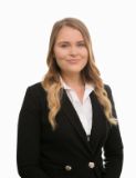 Kaitlyn Fenech - Real Estate Agent From - Crowne Real Estate - Ipswich