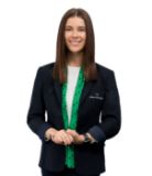 Kaitlyn Villella - Real Estate Agent From - OBrien Real Estate - Narre Warren