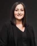 Kaitlyn Watson - Real Estate Agent From - DPN - CRONULLA