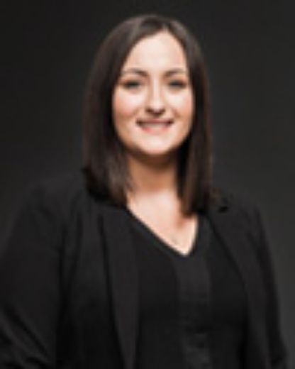 Kaitlyn Watson - Real Estate Agent at DPN - CRONULLA