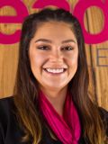 Kaitlyn Xiberras - Real Estate Agent From - Leading Real Estate - Sunbury