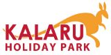 Kalaru Holiday Park - Real Estate Agent From - Hampshire Villages - SYDNEY