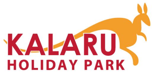 Kalaru Holiday Park - Real Estate Agent at Hampshire Villages - SYDNEY