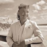 Kaleb Milton - Real Estate Agent From - Eview Group - Australia