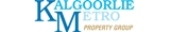 Real Estate Agency Kalgoorlie Metro Property Group - Kalgoorlie