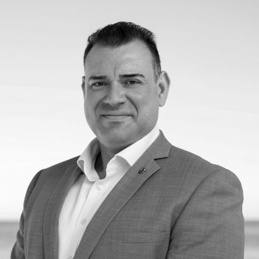 Kalin Nikolov - Real Estate Agent at Century 21 Prime - St Kilda