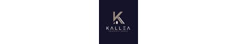 Kallea Property Group Pty Ltd