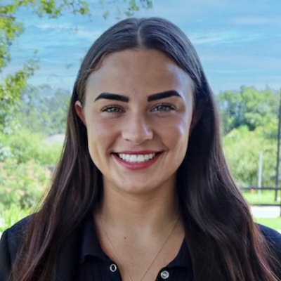 Kallee Hansen - Real Estate Agent