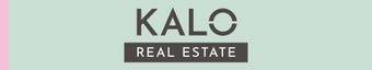Real Estate Agency Kalo Real Estate - Darwin