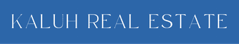 Kaluh Real Estate - Real Estate Agency