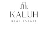 Kaluh Real Estate  - Real Estate Agent From - Kaluh Real Estate