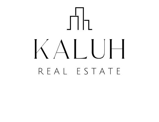 Kaluh Real Estate  - Real Estate Agent at Kaluh Real Estate