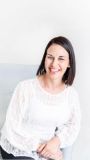 Kaly Smith - Real Estate Agent From - Drummond Real Estate - ALBURY
