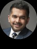 Kamal Bagga - Real Estate Agent From - 361 Degrees Real Estate - POINT COOK