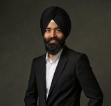 Kamal Bajwa - Real Estate Agent From - Casey Estate Agents - CRANBOURNE
