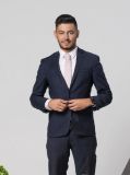Kamal Kanaan - Real Estate Agent From - The Realest Estate - PASCOE VALE SOUTH