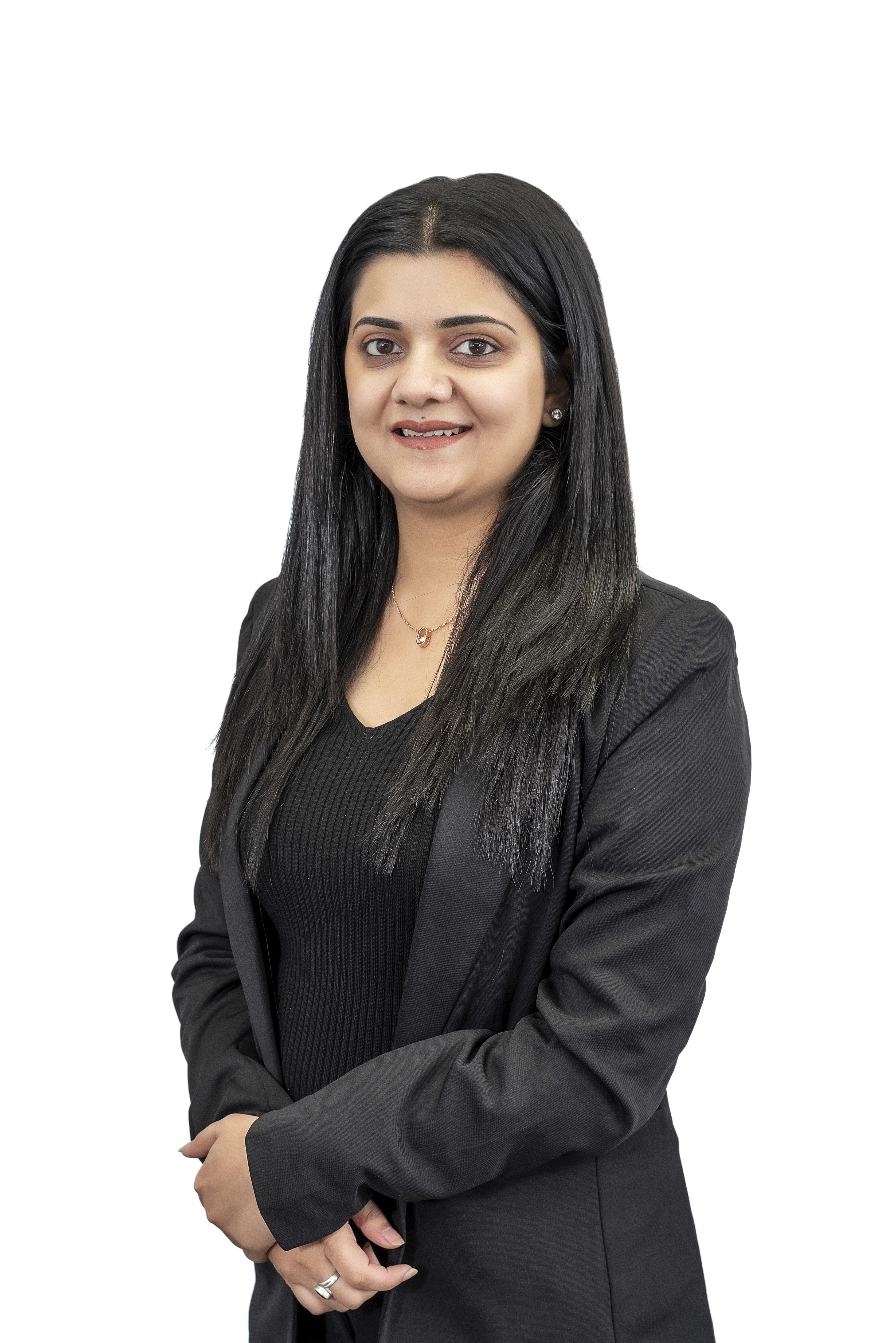 Kamal Sidhu Real Estate Agent