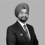 KAMAL SINGH - Real Estate Agent From - Luxury Real Estate Agents - TRUGANINA