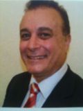 Kamal Soubra - Real Estate Agent From - Empire Property Investors - Toorak