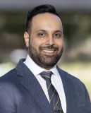 Kamaldeep Singh - Real Estate Agent From - Ray White - Parramatta|Oatlands|Northmead|Greystanes