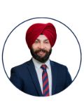 Kammy Singh - Real Estate Agent From - HAWK REAL ESTATE AGENTS - JERRABOMBERRA