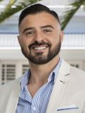 Kamran Atai - Real Estate Agent From - Barry Plant Manningham