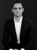Kane Dunkley - Real Estate Agent From - PPD Real Estate Woollahra
