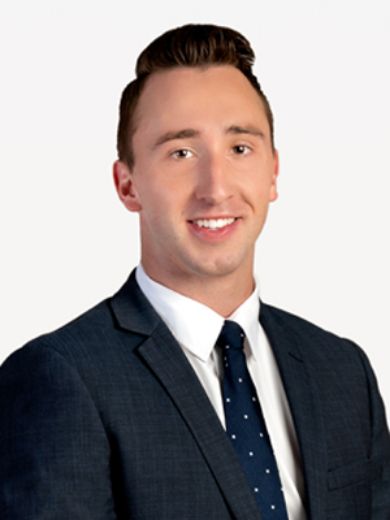 Kane Nissenbaum - Real Estate Agent at Gary Peer - Projects