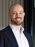 Kane Penhalluriack - Real Estate Agent From - Fletchers - Blackburn